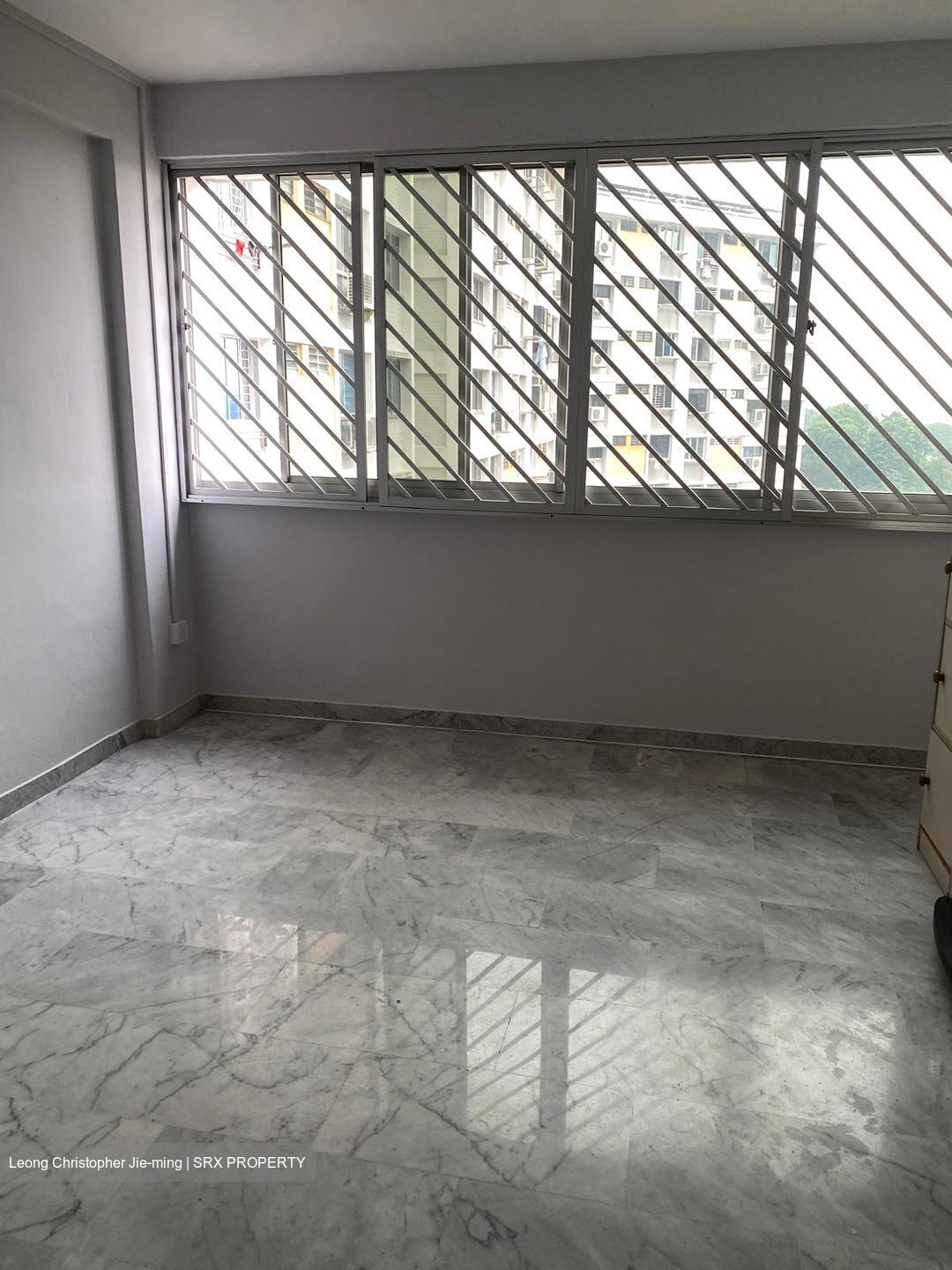 Blk 820 Yishun Street 81 (Yishun), HDB 4 Rooms #635153971